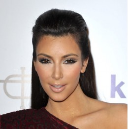 kim kardashian twitter profile e1261927864789