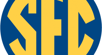 Florida vs Alabama 2009 SEC Championship – Live Twitter Stream