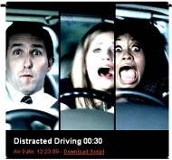 texting while driving1 e1262189743739