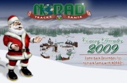 track santa 2009 e1261677754898