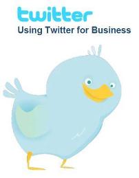 twitter-for-business