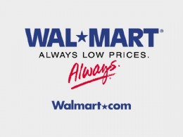 walmart e1261683677827