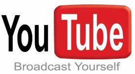 youtube url shortener