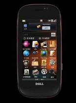 dell mini 3 android smartphone1