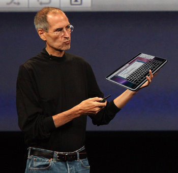 apple tablet announcement1