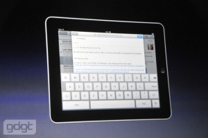 apple tablet keynote 9