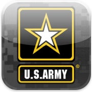 army iphone app 2