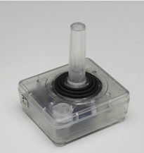 atari joystick