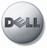 dell outlet twitter