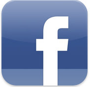 facebook fan page iphone app 21