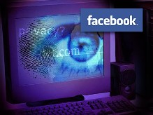 facebook privacy1