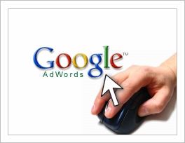 free google adwords advertising