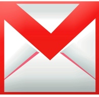 gmail