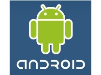 google android os