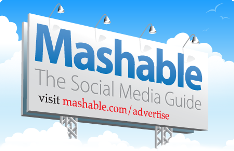 mashable drops meebo