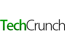 techcrunch hacked redirected