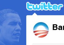 twitter barack obama