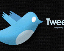 twitter bird wallpaper.jpg