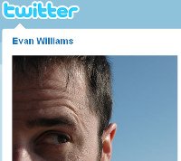 twitter ceo evan williams1