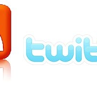 twitter rss feed