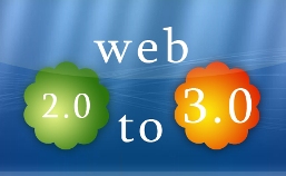 web 3 0