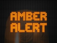 amberalert