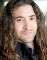 amd actor andrew koenig