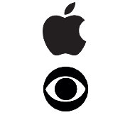 cbs itunes tv apple