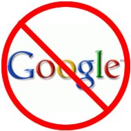 could google become obsolete