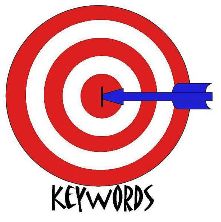 eliminate keywords google adwords1