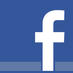 facebook favicon large 2