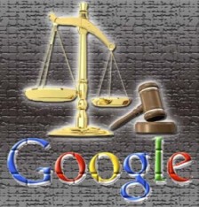 google buzz lawsuit2