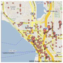 google local listings enhancements 1