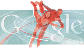google logo winter olympics 2010 1