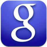 google mobile app 1