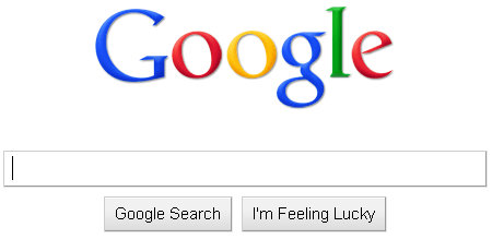 google new design1