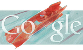 google olympic logo day 10 1