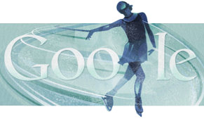 google olympic logo day 11 1