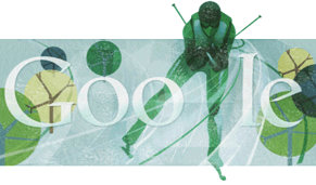 google olympic logo day 14 1