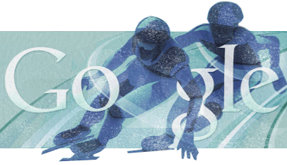 google olympic logo day 15 1