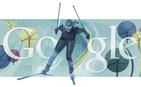google olympic logo day 6 1