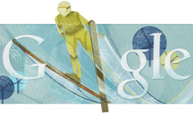 google olympic logo day 9 1