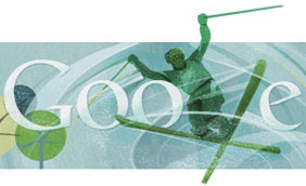 google olympic logos day 12 1