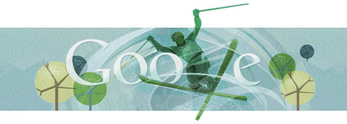 google olympic logos day 12