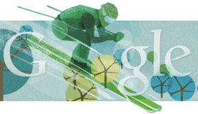 google olympic logos day 8 1