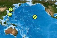 hawaii tsunami warning