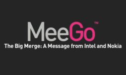 meego mobile os1