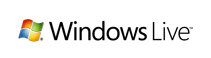 microsoft windows live
