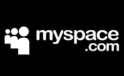 myspace