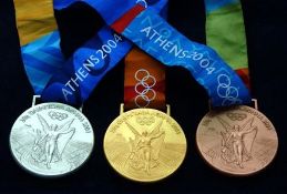 olympic medals file